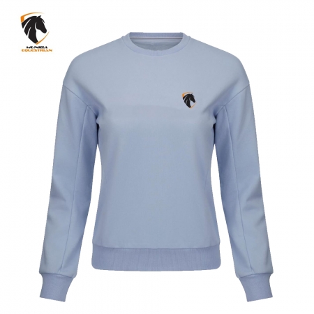 Base Layer Roundneck